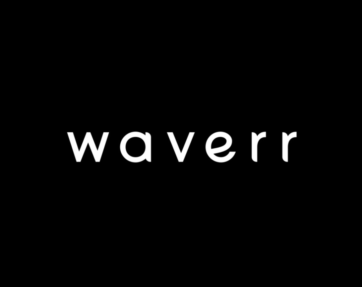 waverr